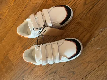 Baskets