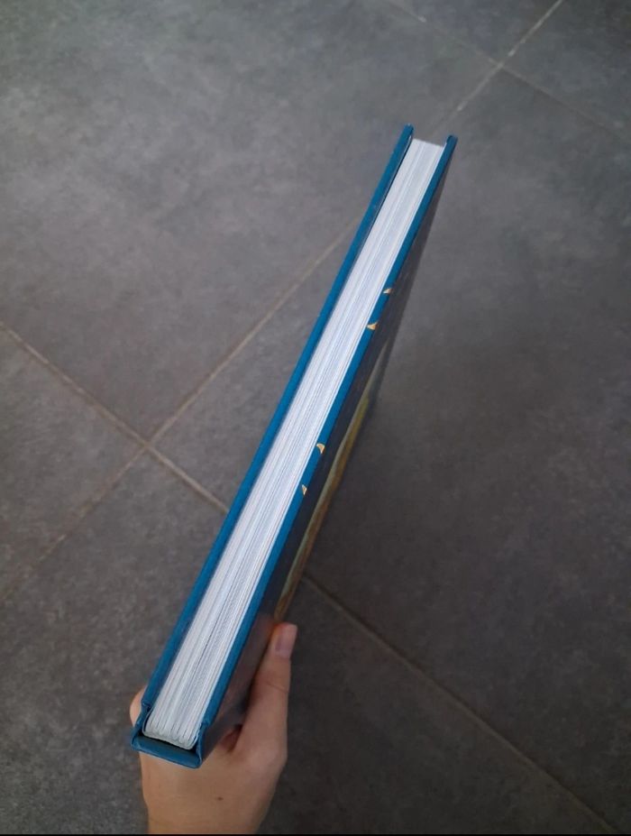 Livre Disney Mickey et ses amis Hachette jeunesse - photo numéro 2