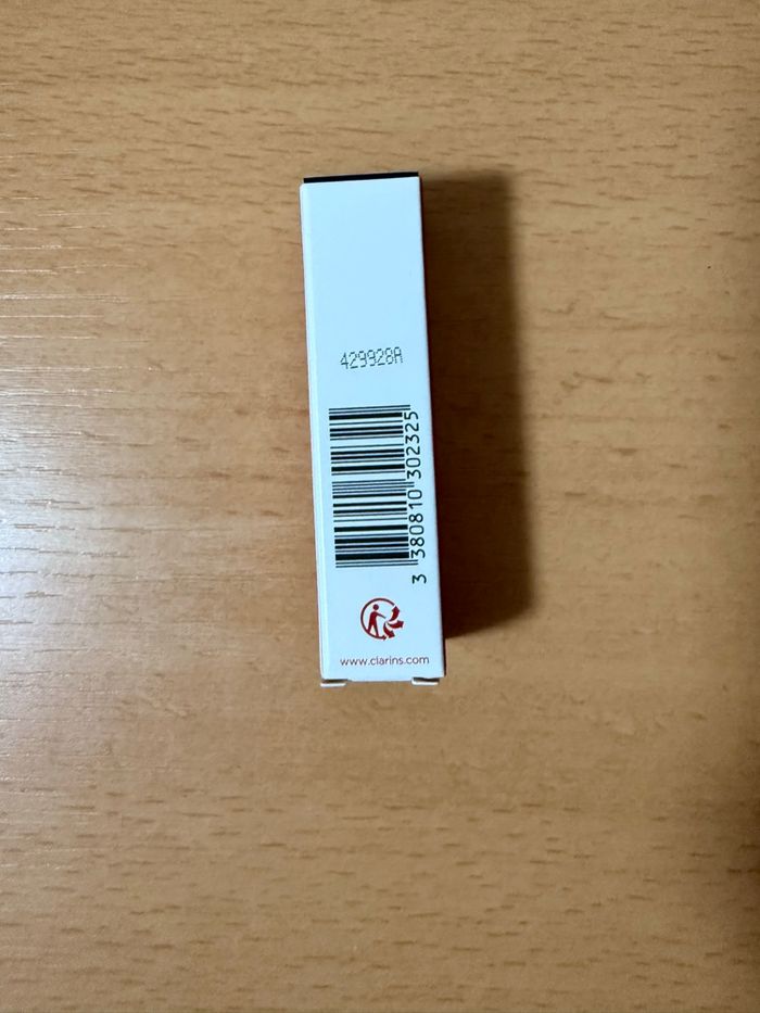 Crayon Khôl - photo numéro 9