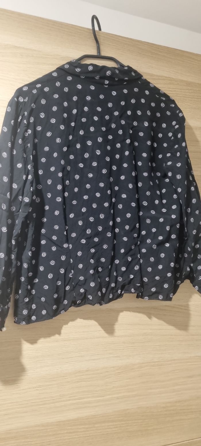 Chemise - photo numéro 2