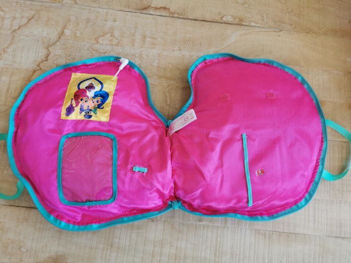 Sac enfant - photo numéro 4