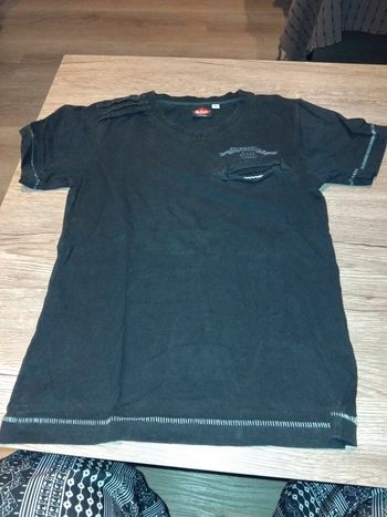 Tee shirt Lee Cooper