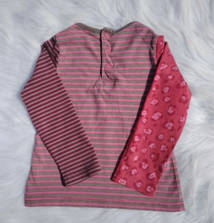 Ensemble 3 pièces Catimini - photo numéro 6