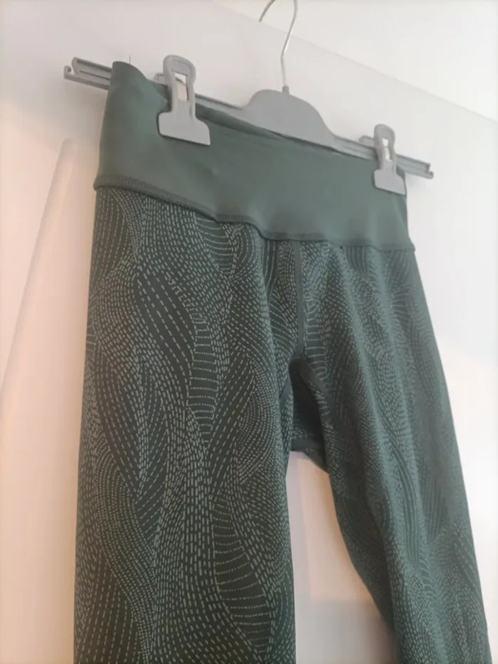 Legging sport