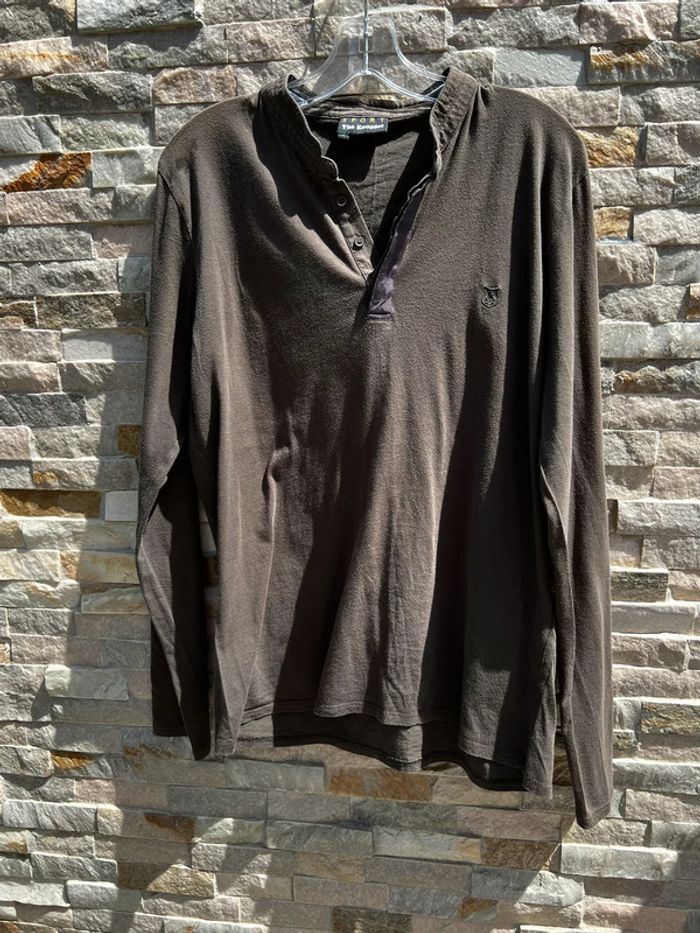 Teeshirt the kooples