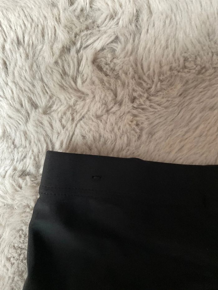Short de bain taille S - photo numéro 3