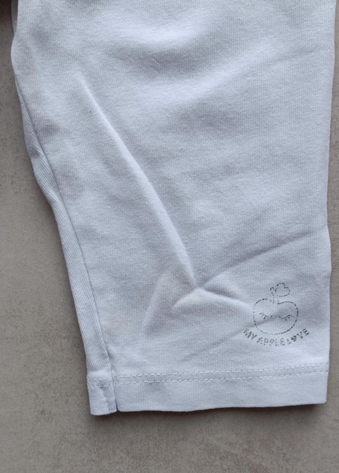 Ensemble été - photo numéro 5