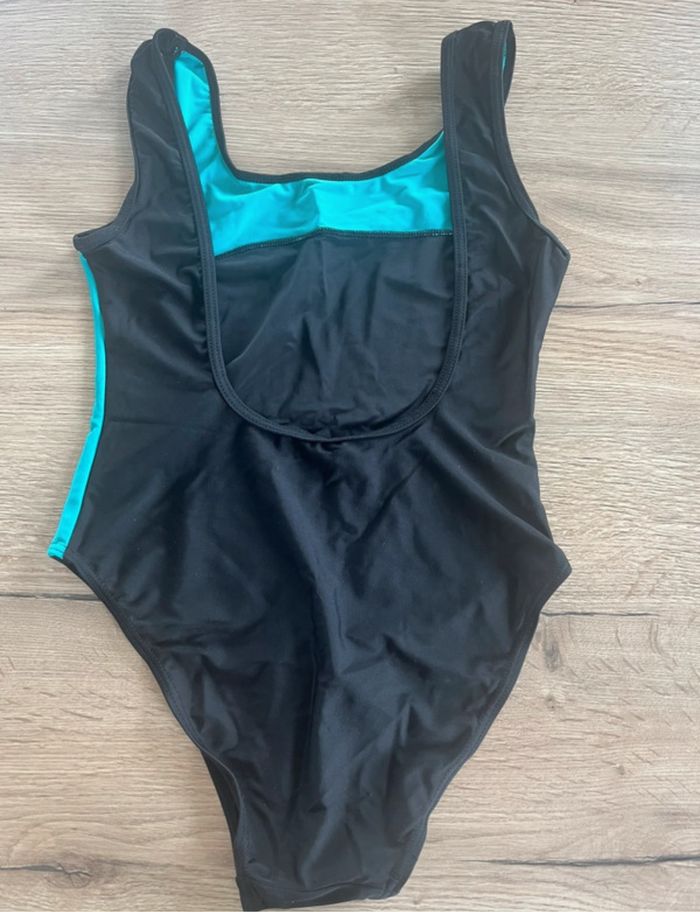 Maillot de bain - photo numéro 2