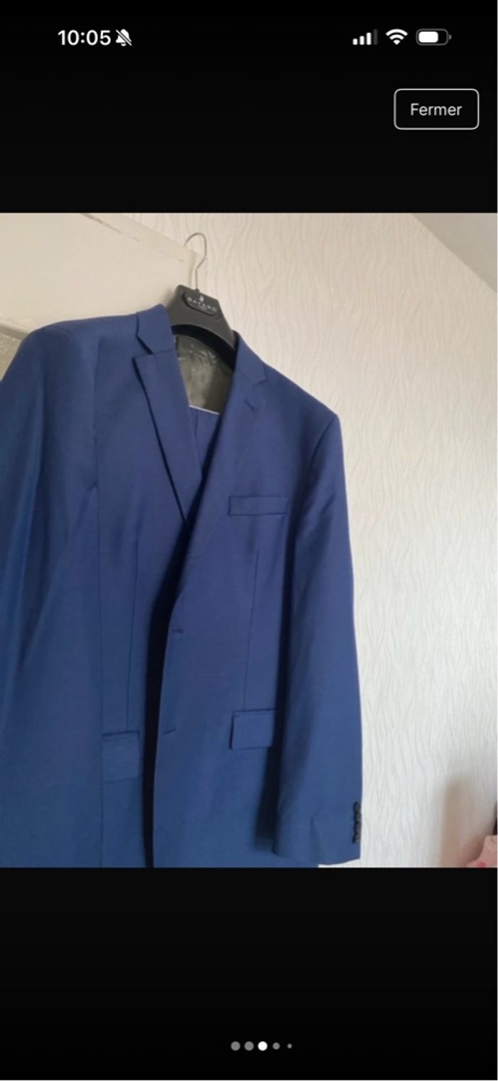 Coustume - photo numéro 3