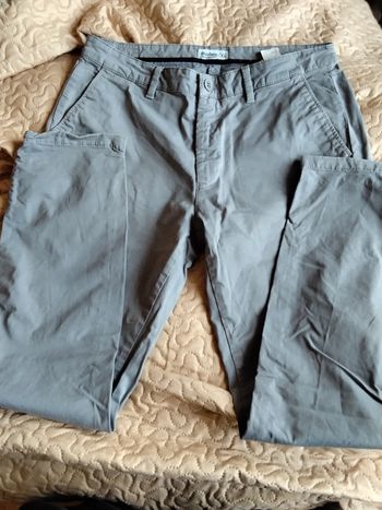 Pantalon homme marque Bizzbee (A71)