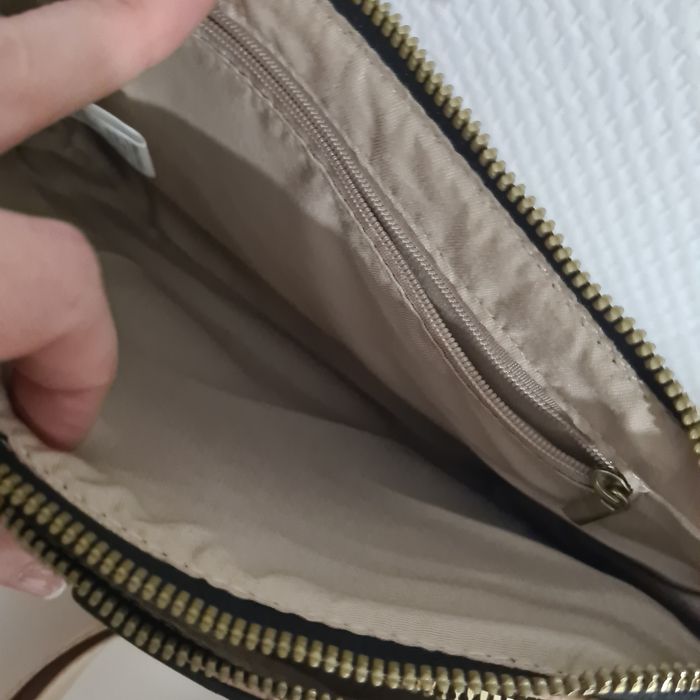 Sac bandoulière - photo numéro 5