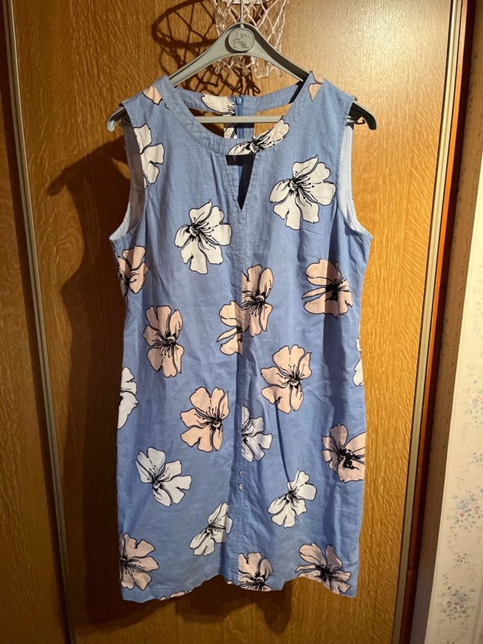 Robe femme