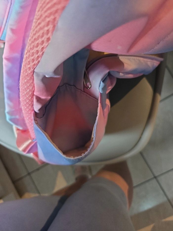 Sac stitch - photo numéro 8