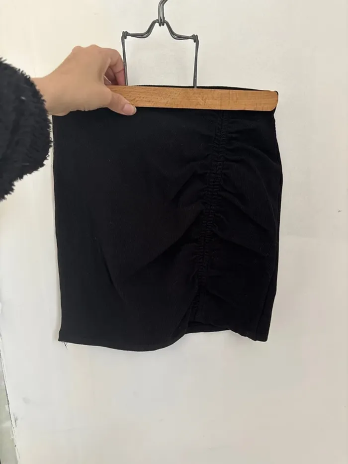 Jupe moulante Zara taille M