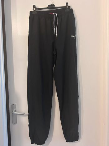 Jogging puma 16 ans
