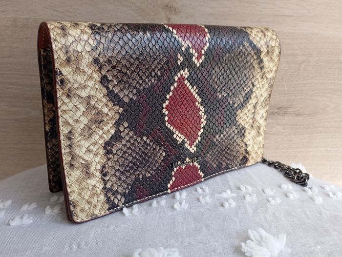 sac à main