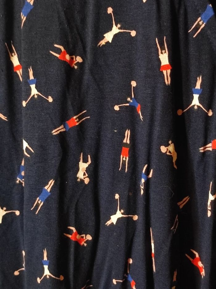 Blouse kiabi - photo numéro 5