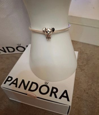 Charm Pongo des 101 dalmatiens