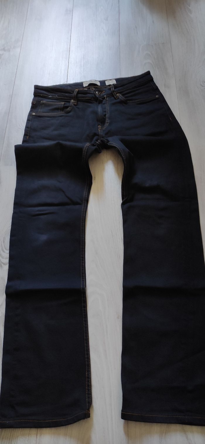 Jean homme neuf celio