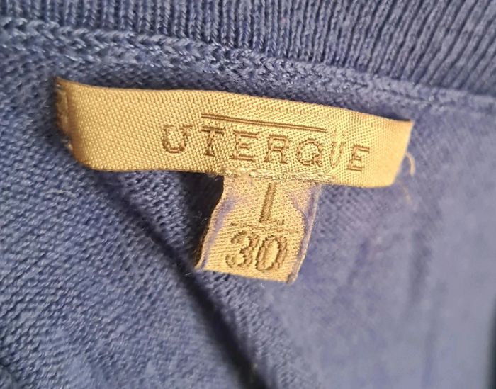 Pulls - photo numéro 5
