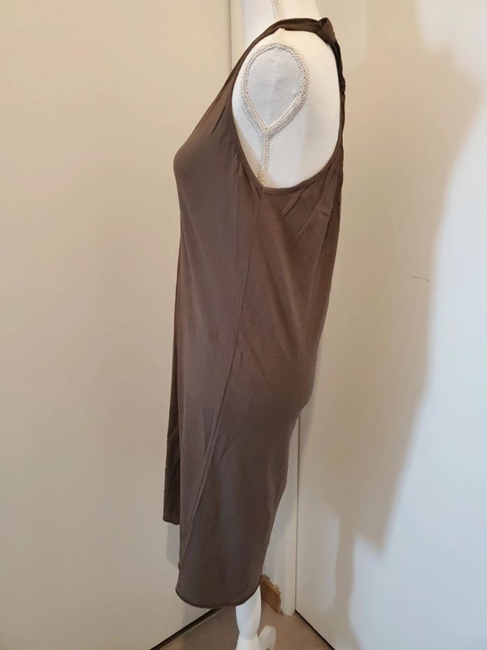 Robe légère T.U - photo numéro 5