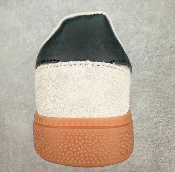 adidas originals HANDBALL SPEZIAL taille 36 - photo numéro 5