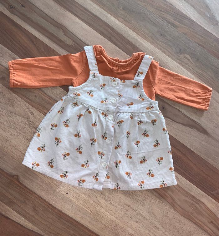 Ensemble