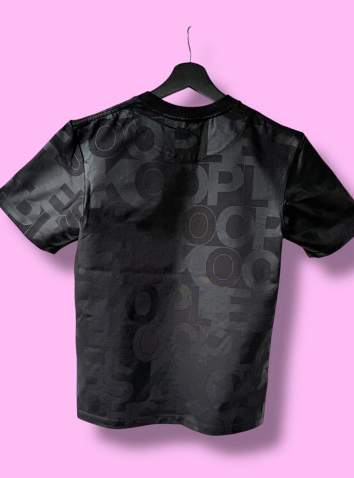 T-shirt The Kooples imprimé - photo numéro 2