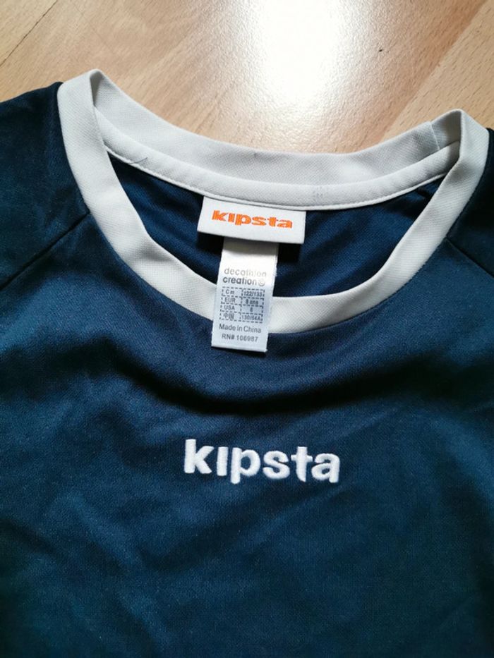 T-shirt - photo numéro 2