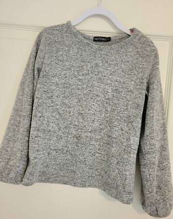 Pull.