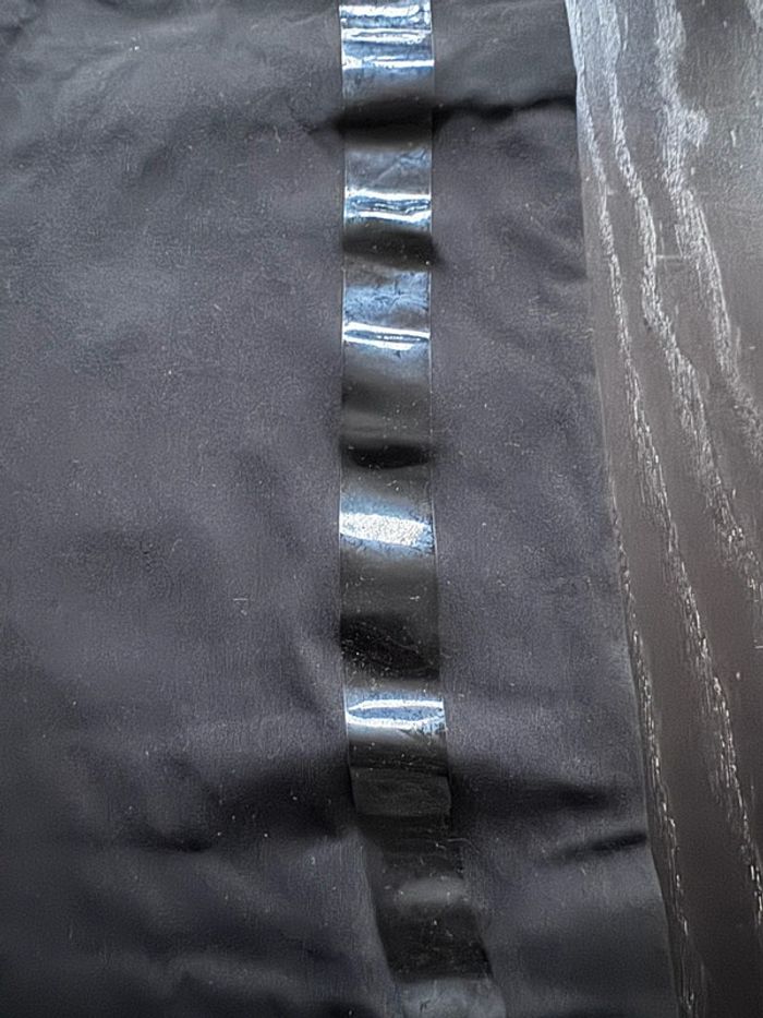 Legging de sport femme HetM - photo numéro 4