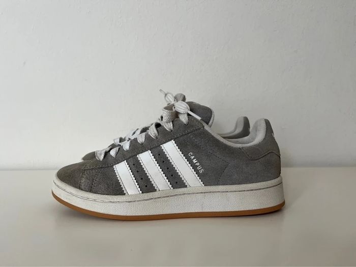 Adidas Handball Spezial Taille 37 - photo numéro 9