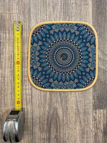 Dessous de plat