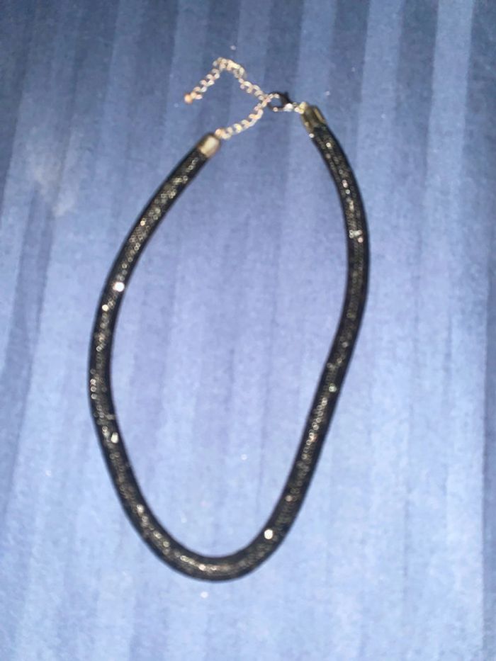 Collier