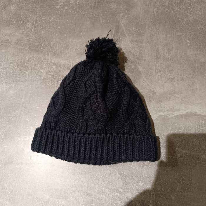 Bonnet garçon - photo numéro 2