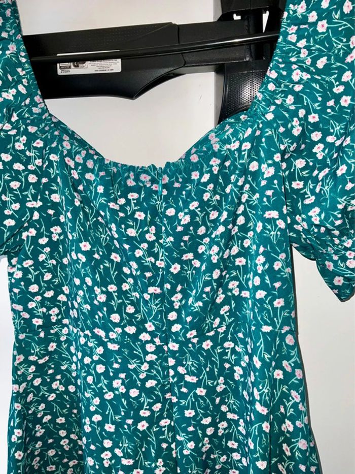 Robe d’été - photo numéro 9