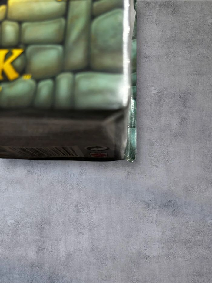 Maîtres de l’Univers MOTU Classics - Hordak - Neuf Scellé - photo numéro 9