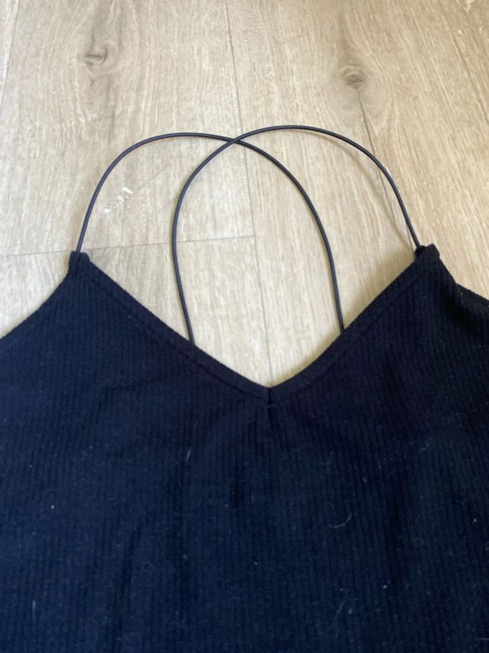 Lot de 3 débardeurs la redoute - photo numéro 6