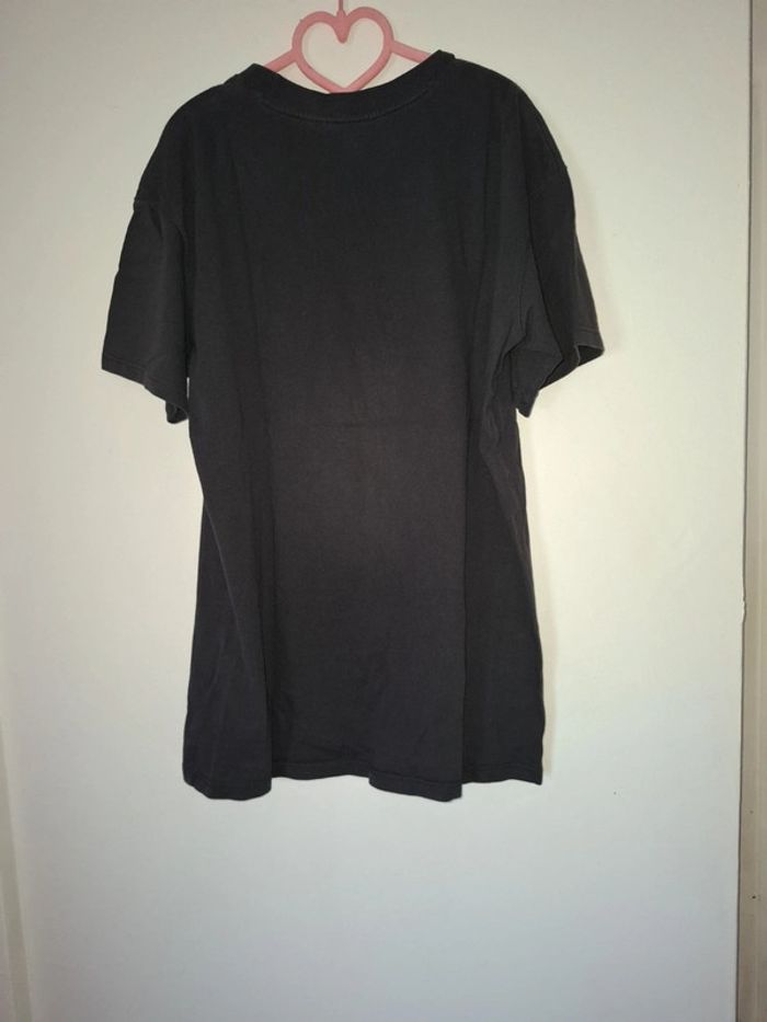 Tee-shirt 10/12ans - photo numéro 5