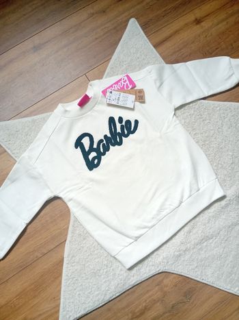 Pull Disney barbie