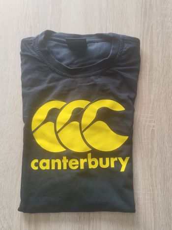 Tee-shirt