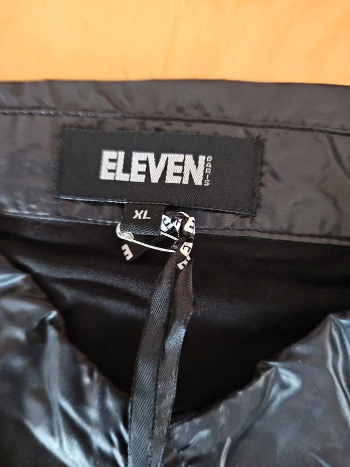 🔥Polo ElevenParis T.XL💫👕 - photo numéro 4