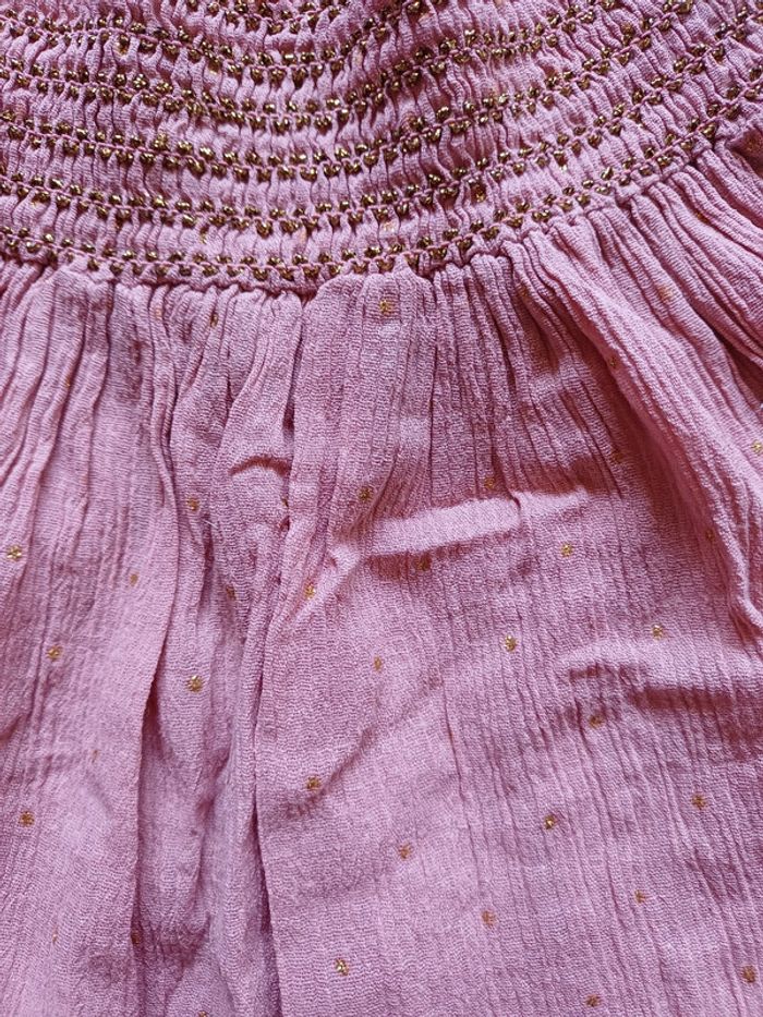 Jupe longue Kiabi - photo numéro 3