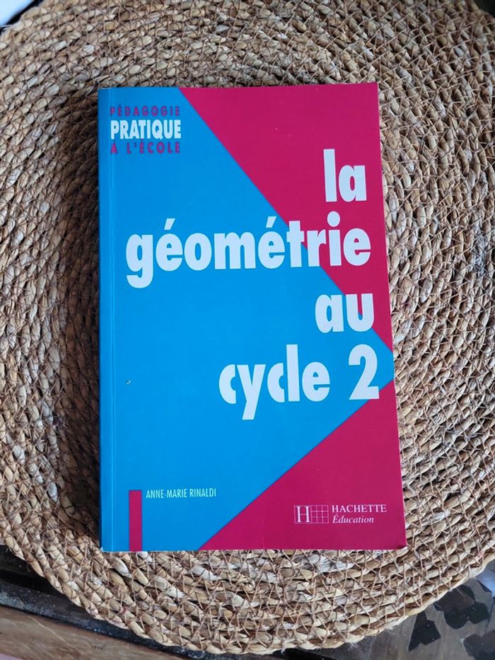 Pédagogie pratique de l école. Enseigner