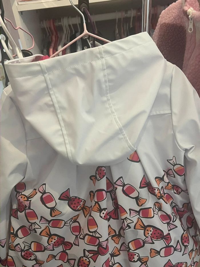 Blouson catimini - photo numéro 6