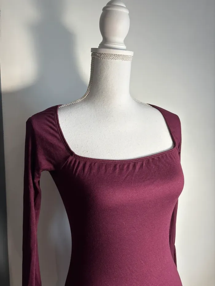 Robes légère asos T36-38 - photo numéro 2