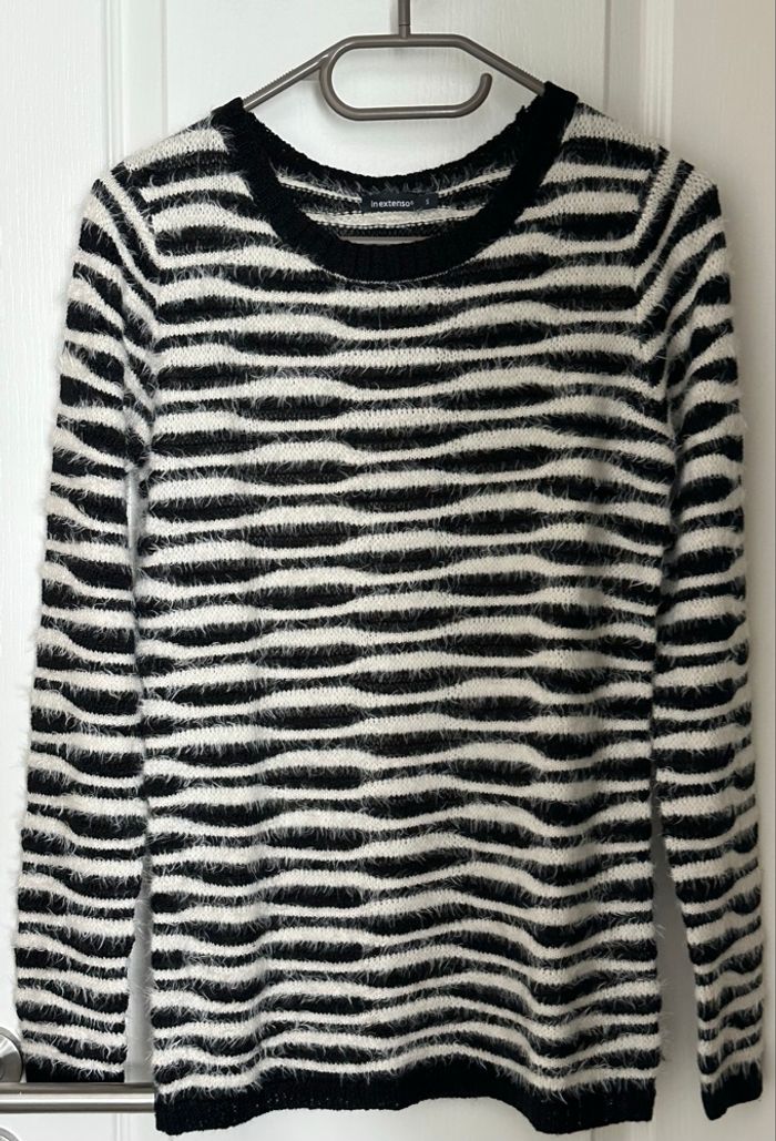 Pull - Taille S