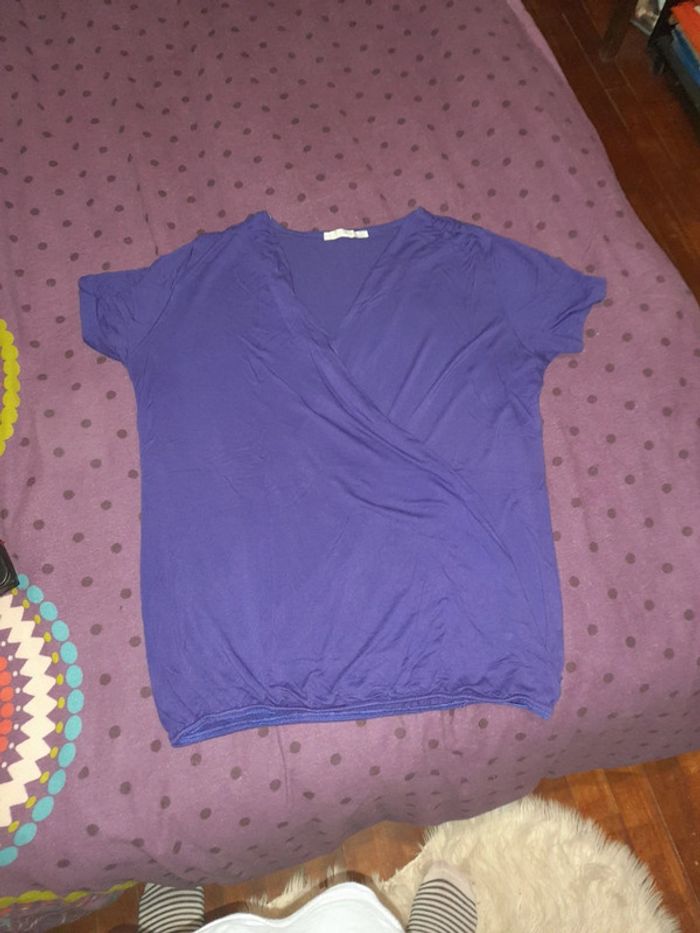 Tee shirt