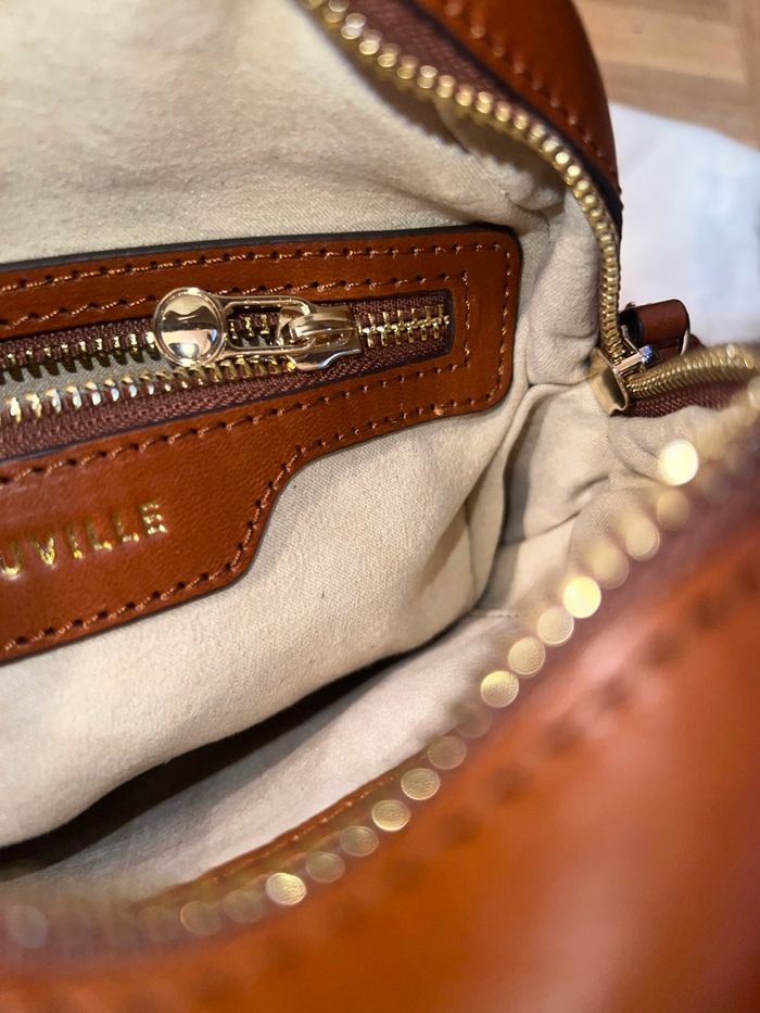 Sac Neuville - photo numéro 6