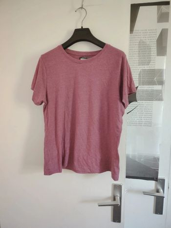 Tee-shirt primark L